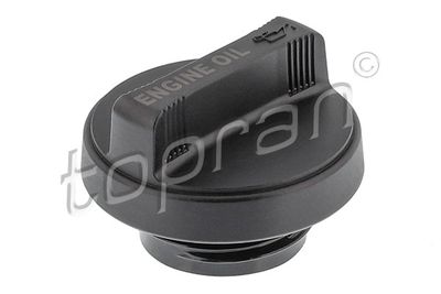 Крышка маслозаливной горловины TOYOTA 1218038010