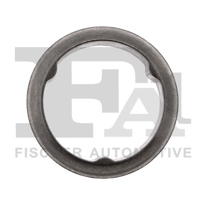 Кольцо уплотнительное FA1 112946