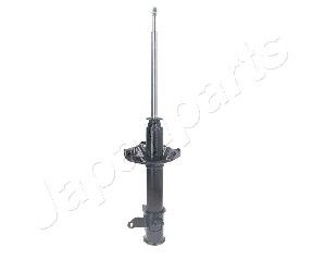 Амортизатор задний левый JAPANPARTS MM33015