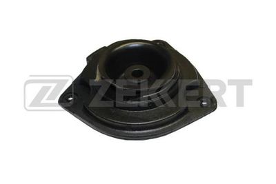 Опора амортизатора переднего левая Zekkert GM2094