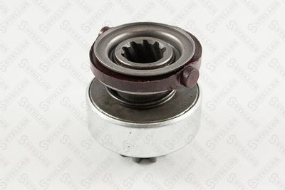 Бендикс стартера STELLOX 0680103SX