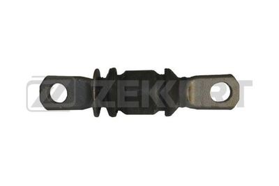 Сайлентблок рычага переднего Zekkert GM5888