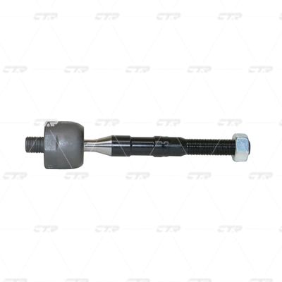 Тяга рулевая CTR CR0382