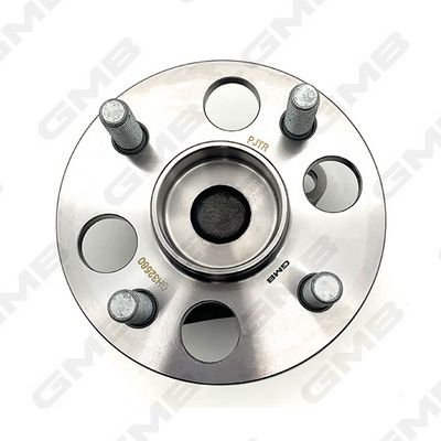 Подшипник ступицы GMB GH32560