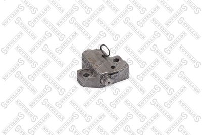 Натяжитель цепи ГРМ FORD 1347669