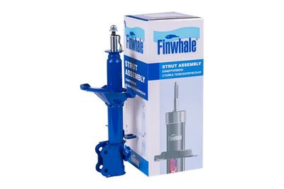 Амортизатор задний FINWHALE 23029GL