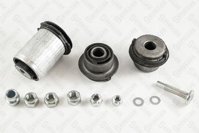 Сайлентблок FEBI 71155