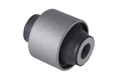 Сайлентблок JIKIU BH28079