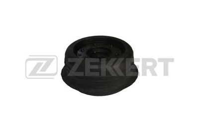 Опора амортизатора заднего Zekkert GM2072