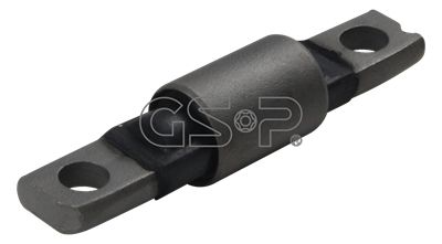 Сайлентблок GSP 516188