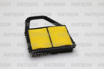 Фильтр воздушный PATRON PF1462