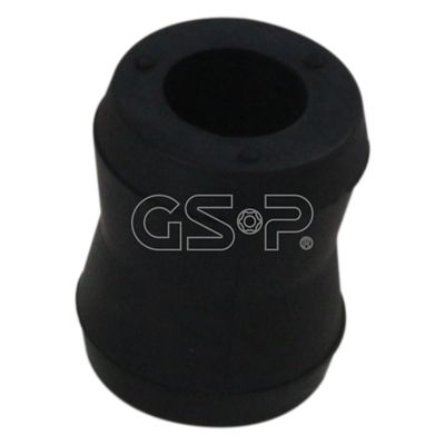Сайлентблок GSP 517529