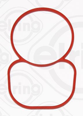 Прокладка VAG 059129069E