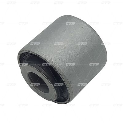 Сайлентблок CTR GV0568