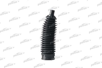 Пыльник рулевой рейки PATRON PSE6159