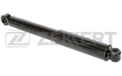 Амортизатор газовый задней подвески Zekkert SG6214