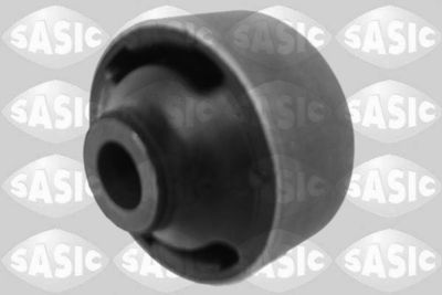 Сайлентблок рычага подвески SASIC 2250021