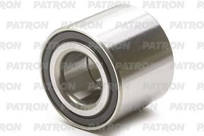 Подшипник ступицы задней PATRON PBK6640