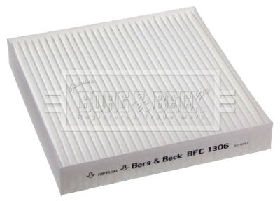 Фильтр салона PMC PMB029