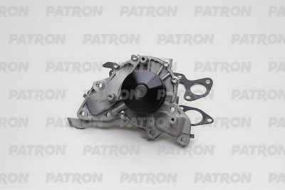 Насос водяной PATRON PWP1240