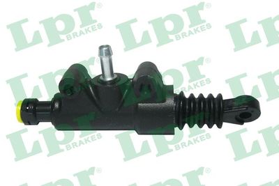 Цилиндр сцепления главный LPR 2288
