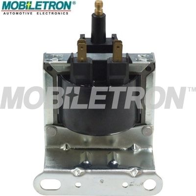 Катушка зажигания Mobiletron CE02