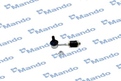 Стойка стабилизатора Mando SLH0073