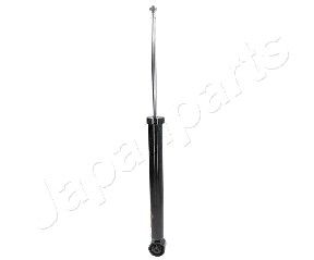 Амортизатор JAPANPARTS MM00030