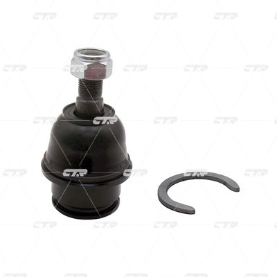 Опора шаровая CTR CB0444