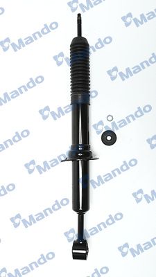 Амортизатор Mando MSS020021