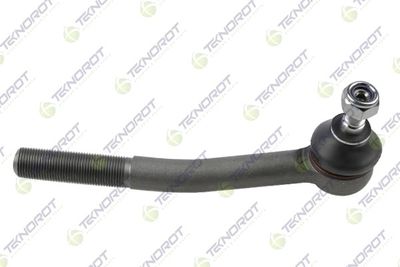Наконечник рулевой тяги TEKNOROT L301