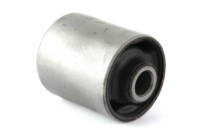 Сайлентблок JIKIU BH23094