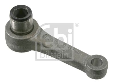 Рычаг маятниковый FEBI 22099