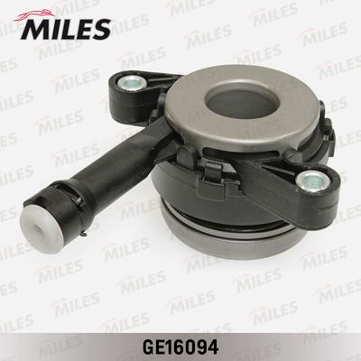 Подшипник выжимной Miles GE16094