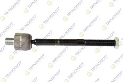 Тяга рулевая TEKNOROT B673