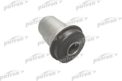 Сайлентблок рычага подвески PATRON PSE10638