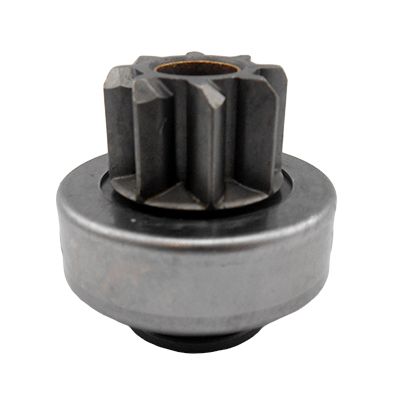 Бендикс стартера MEAT&DORIA 47196