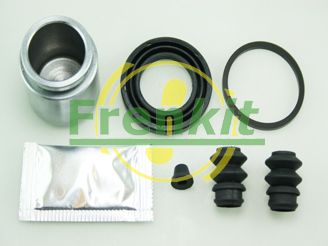 Ремкомплект тормозного суппорта FRENKIT 241914