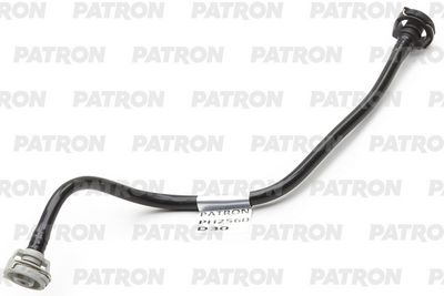 Шланг системы охлаждения PATRON PH2560