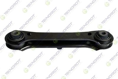 Рычаг подвески TEKNOROT B265