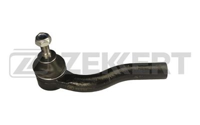 Наконечник рулевой левый Zekkert SN2140