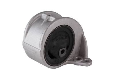 Опора двигателя правая JIKIU MI22013