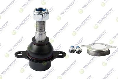 Опора шаровая TEKNOROT FO865K