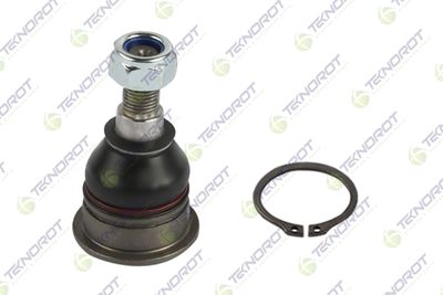 Опора шаровая TEKNOROT N535