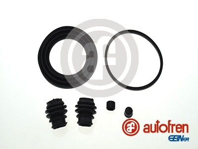 Ремкомплект тормозного суппорта SEINSA AUTOFREN D42232