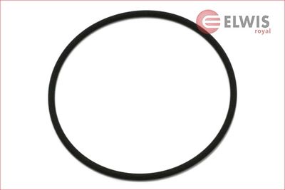 Кольцо уплотнительное ELWIS ROYAL 7715405