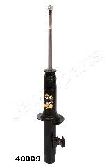 Амортизатор JAPANPARTS MM40009