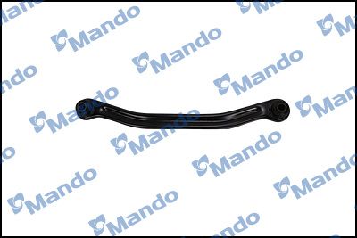 Рычаг подвески Mando CAH0080D