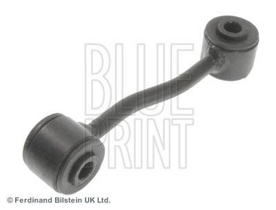 Стойка стабилизатора Blue Print ADA108501