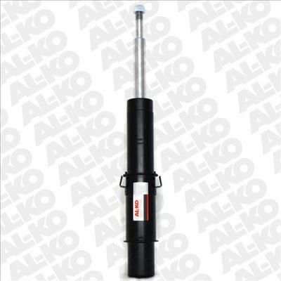 Амортизатор передний газовый KRONER K3529189G